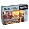 Axis and Allies - Battle of the Bulge