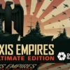 Axis Empires Ultimate Edition
