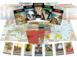 Axis Empires Ultimate Edition