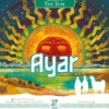 Ayar: Children of the Sun