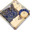 Azul Duel - Insert compatible - livré assemblé
