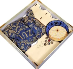 Azul Duel - Insert compatible - livré assemblé