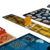 Azure: Cosmos Expansion