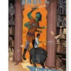 Babel - Ex-Libris