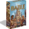 Bable