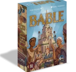 Bable
