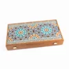 Backgammon Anatolia