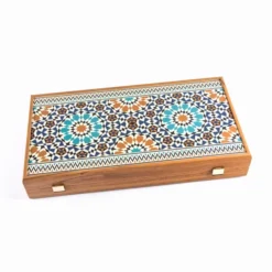 Backgammon Anatolia