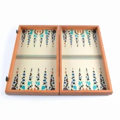 Backgammon Anatolia