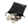 Backgammon Atokos