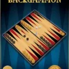 Backgammon Classic