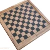 Backgammon et Dames XL