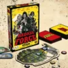 Badass Force - Edition DVD