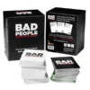 Bad People