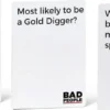 Bad People - Red Expansion