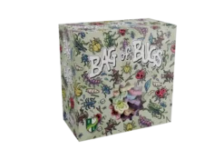 Bag of Bugs