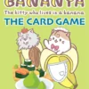 Bananya: Elder Wisdom Expansion