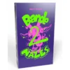 Bande 2 Nazes