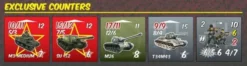 Band of Brothers - Battle Pack 1