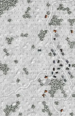Band of Brothers - Battle Pack 1