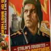 Band of Brothers - Stalin's Favorite