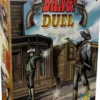 Bang! - Le Duel