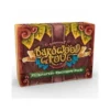 Bardwood Grove - KS exclusive pack