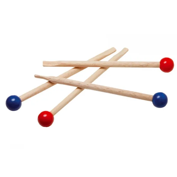Barik - 4 Baguettes