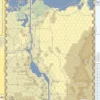 Bar-Lev: The 1973 Arab-Israeli War - Deluxe Edition