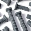 Basing Bits - Ancient Columns