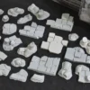 Basing Bits - Temple