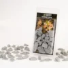Basing Bits - Urban