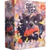 Bas Les Pattes