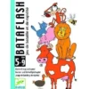 Bataflash - Jeu de cartes