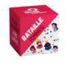 Bataille Féministe