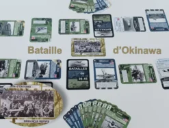 Batailles de 39-45