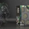 Batman Gotham City Chronicles - Le Jeu de Rôle - Heroes Dice Set