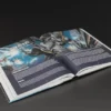 Batman Gotham City Chronicles - Le Jeu de Rôle - Adventures Book