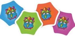 Bats La Bête