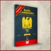 Battle Commander Vol I - LTD Deluxe Edition