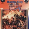 Battle Cry of Freedom