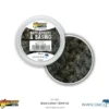 Battlefields & Basing: Black Lichen (180ml)