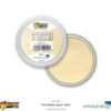 Battlefields & Basing: Fine Model Sand (180ml)