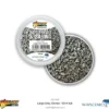 Battlefields & Basing: Large Grey Stones (180ml)