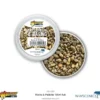 Battlefields & Basing: Rocks & Pebbles (180ml)