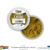 Battlefields & Basing: Wild Meadow 2mm Static Grass (180ml)