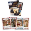 Battle for Greyport : Pirates!