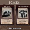 Battle for Stalingrad