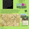 Battle of Borodino