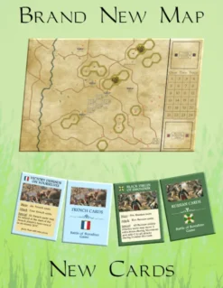 Battle of Borodino